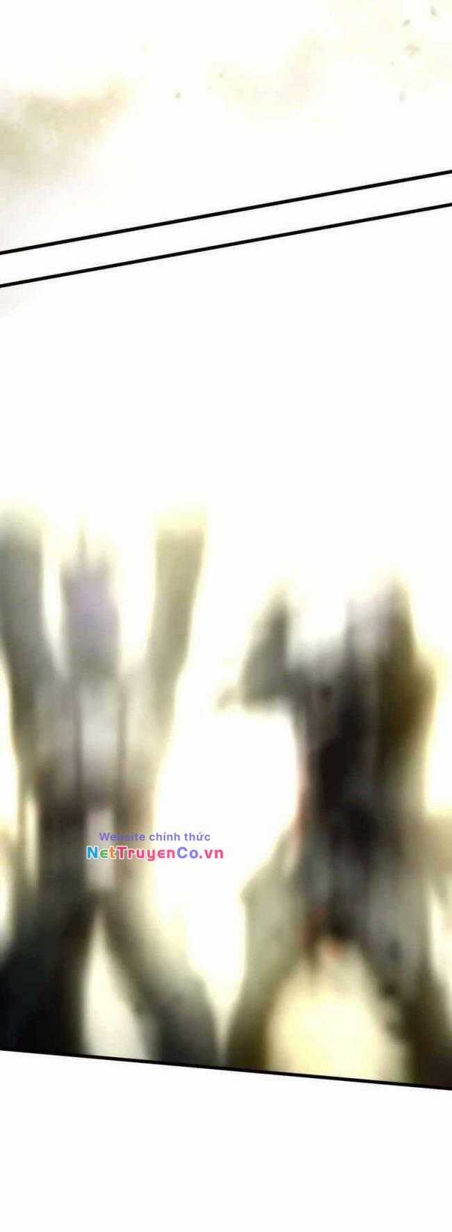 Trảm Long Chapter 54 trang 23