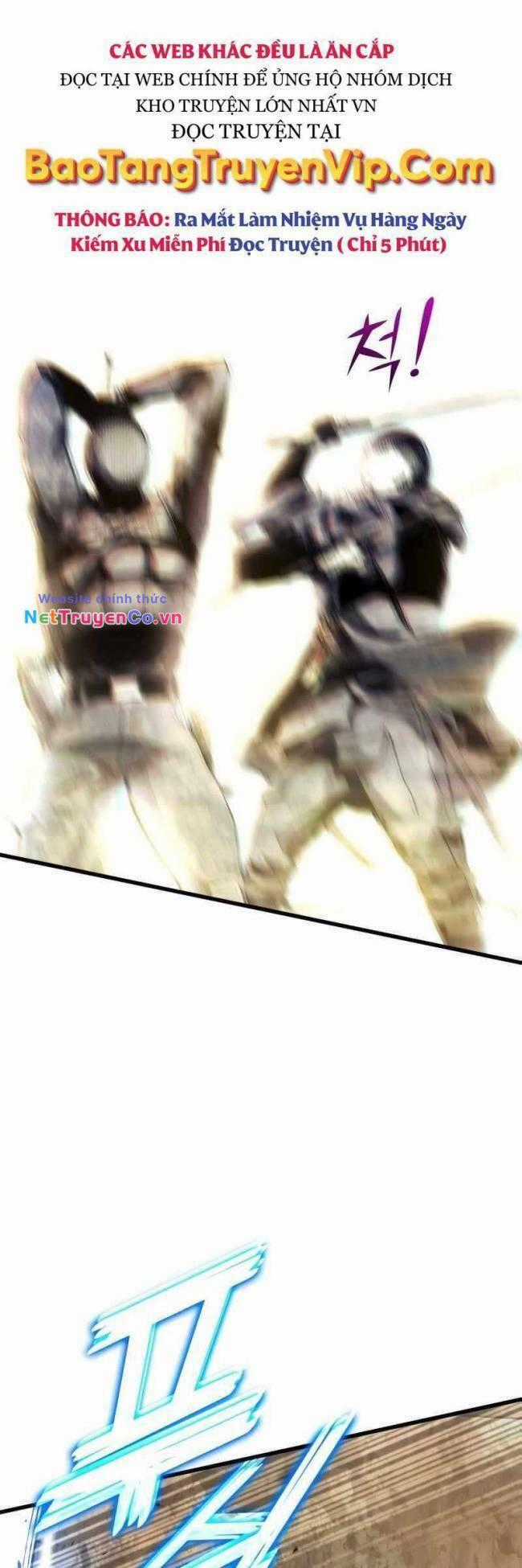 Trảm Long Chapter 54 trang 24