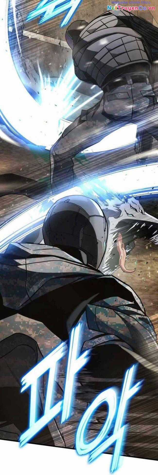 Trảm Long Chapter 54 trang 25