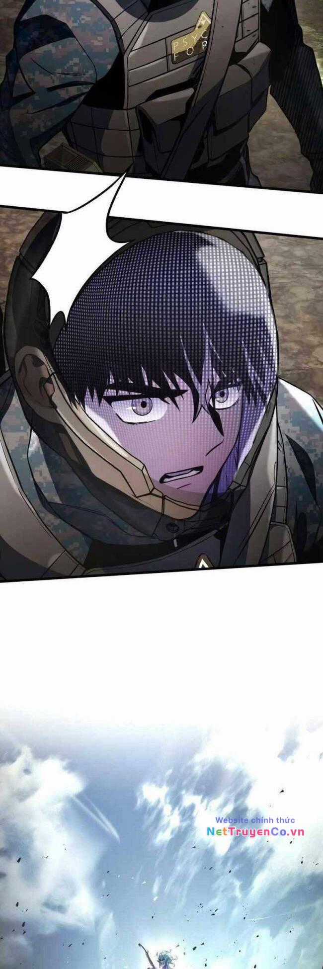 Trảm Long Chapter 54 trang 27