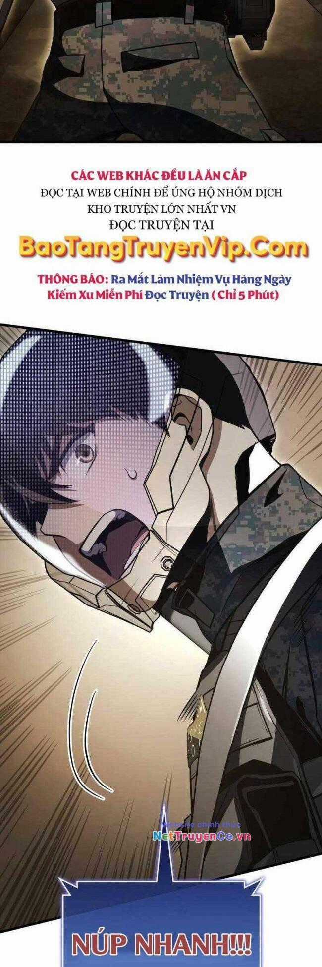 Trảm Long Chapter 54 trang 29