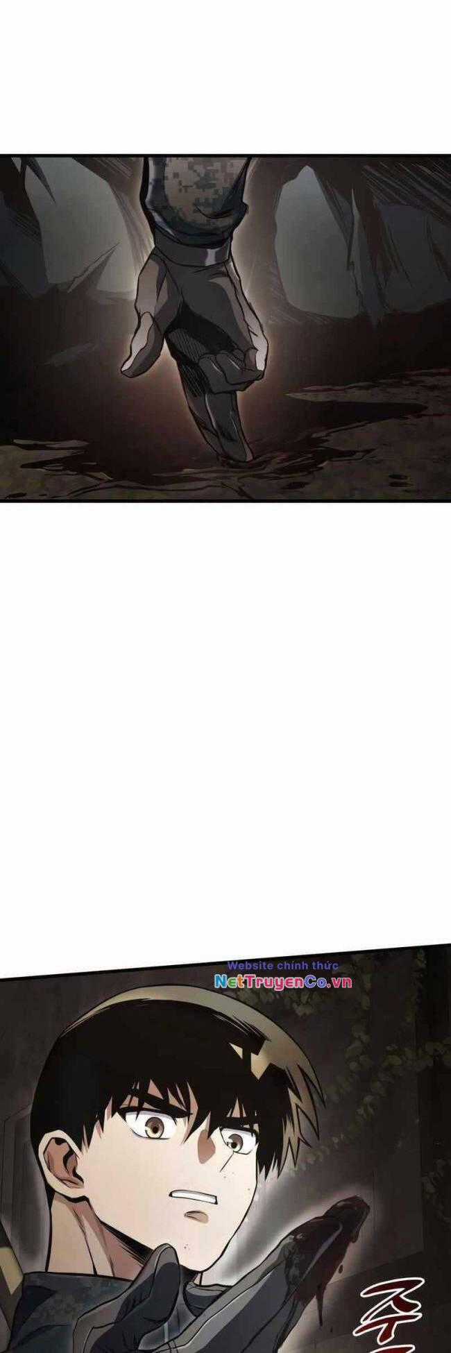Trảm Long Chapter 54 trang 3