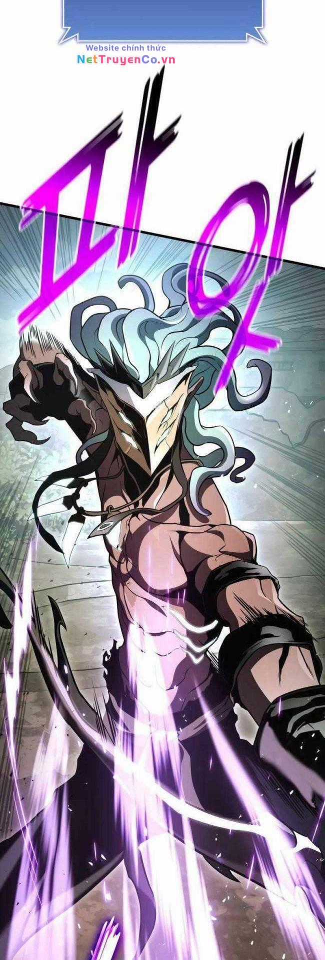 Trảm Long Chapter 54 trang 30