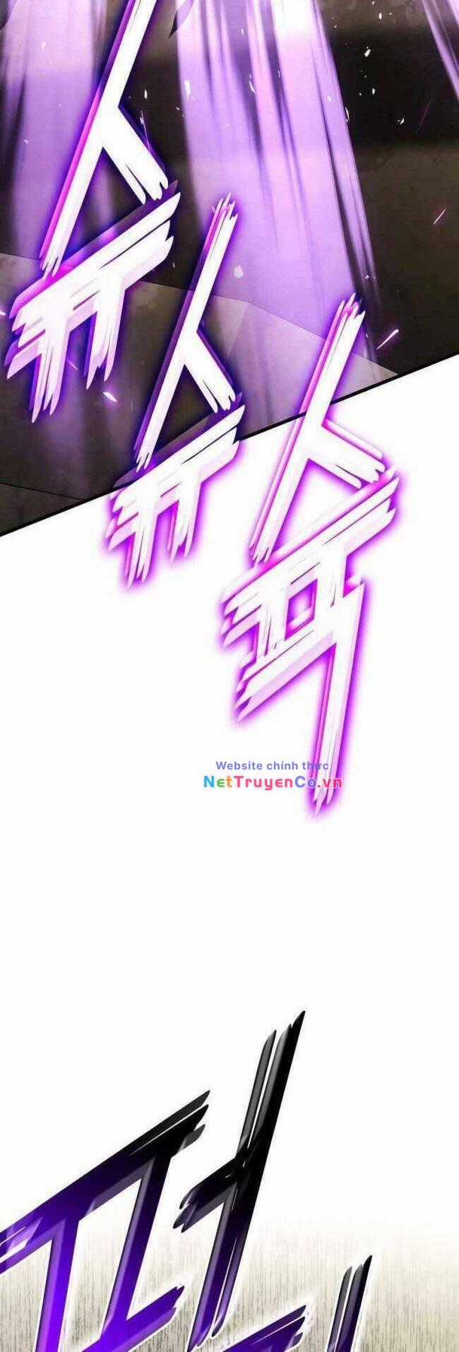 Trảm Long Chapter 54 trang 31