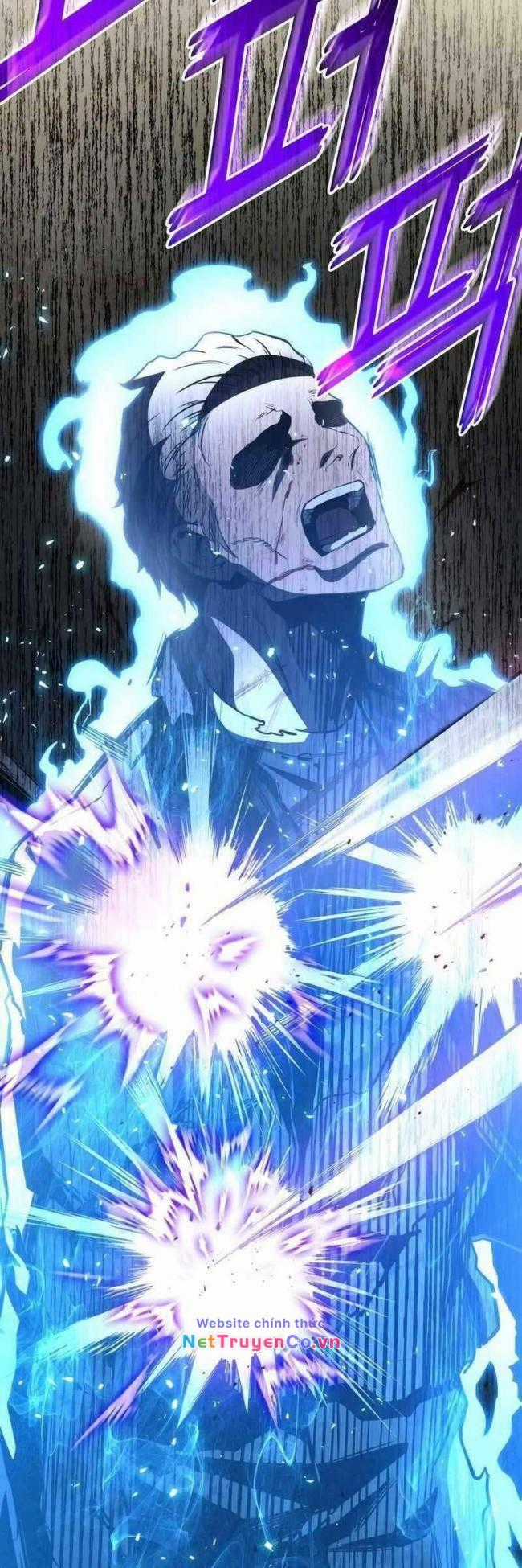 Trảm Long Chapter 54 trang 32