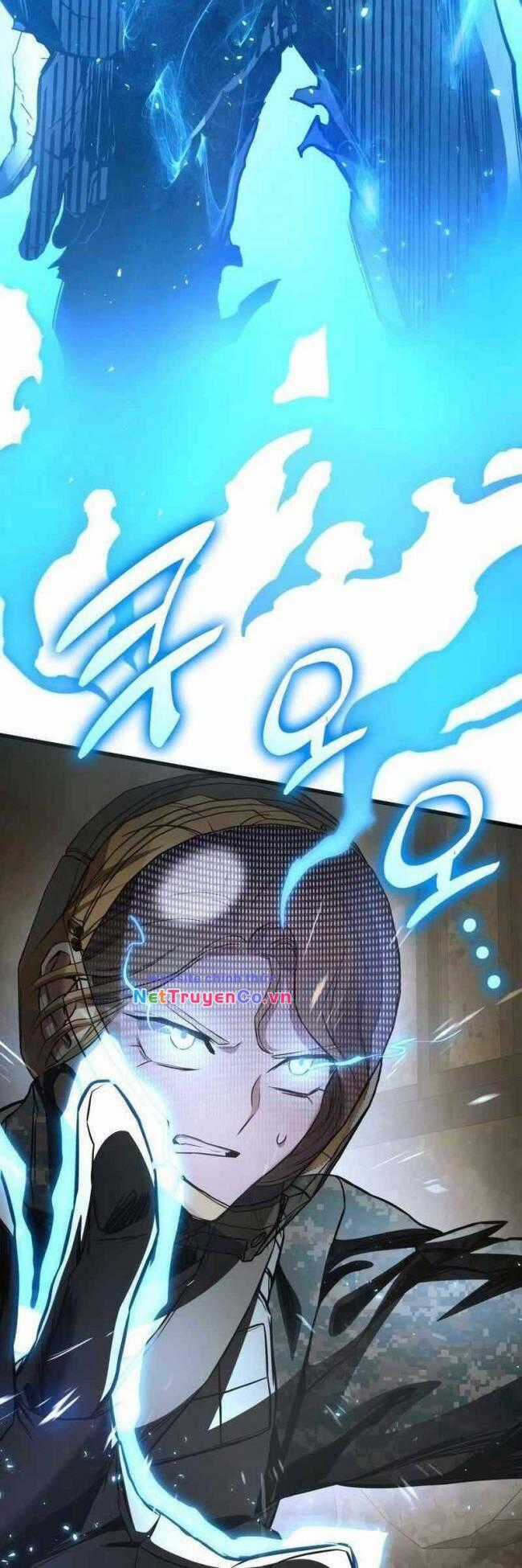 Trảm Long Chapter 54 trang 33