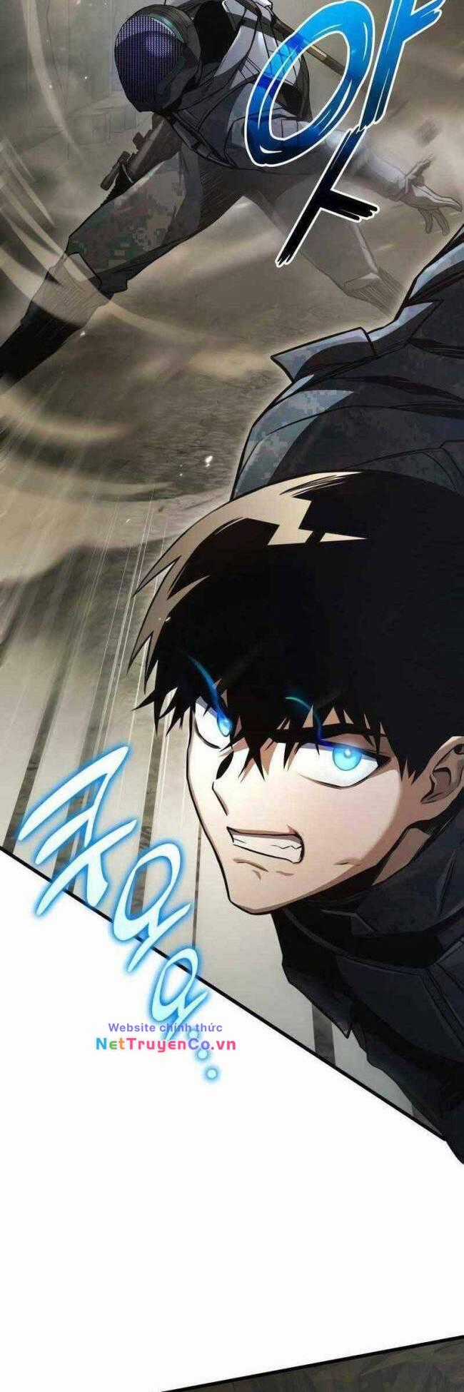 Trảm Long Chapter 54 trang 39