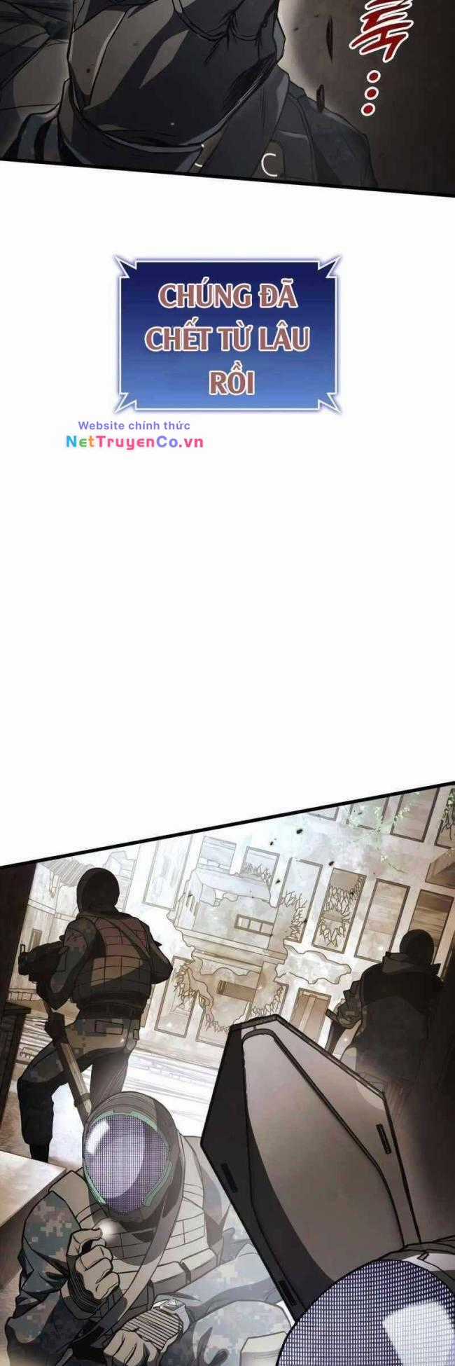 Trảm Long Chapter 54 trang 4