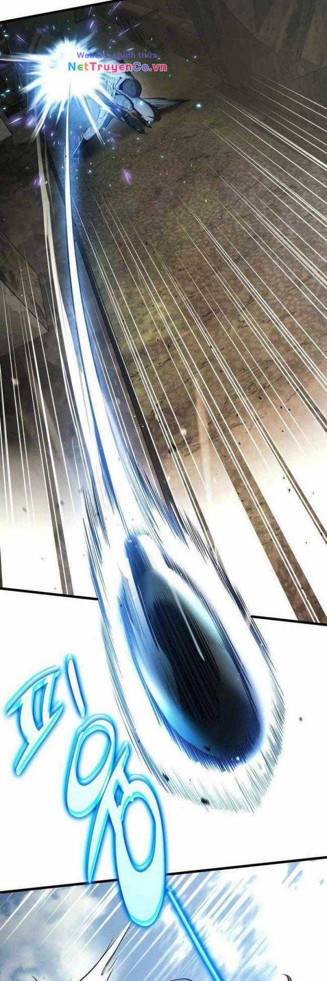 Trảm Long Chapter 54 trang 40