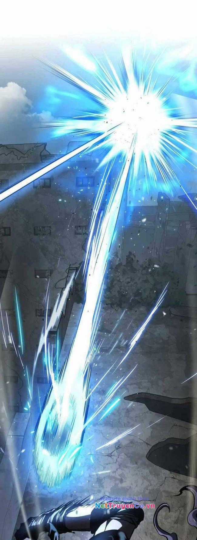 Trảm Long Chapter 54 trang 42