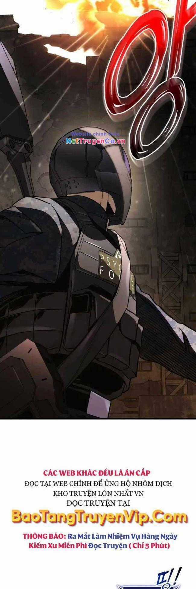 Trảm Long Chapter 54 trang 44