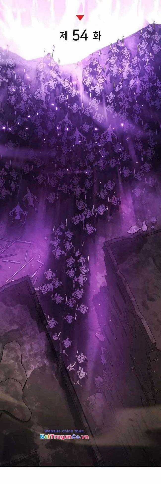 Trảm Long Chapter 54 trang 48