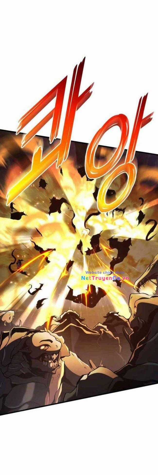 Trảm Long Chapter 54 trang 49