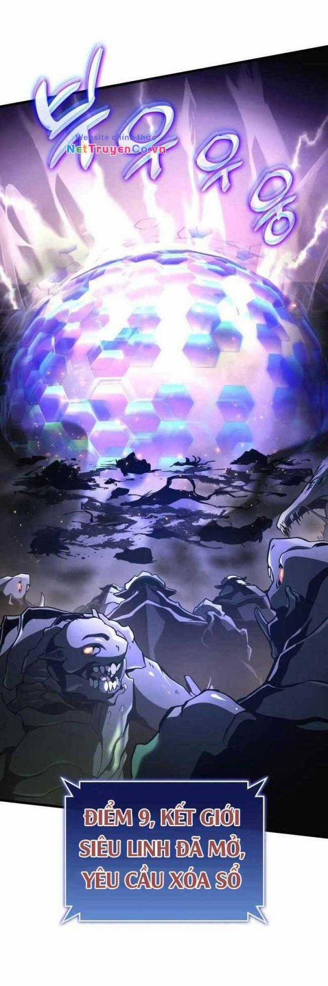 Trảm Long Chapter 54 trang 50