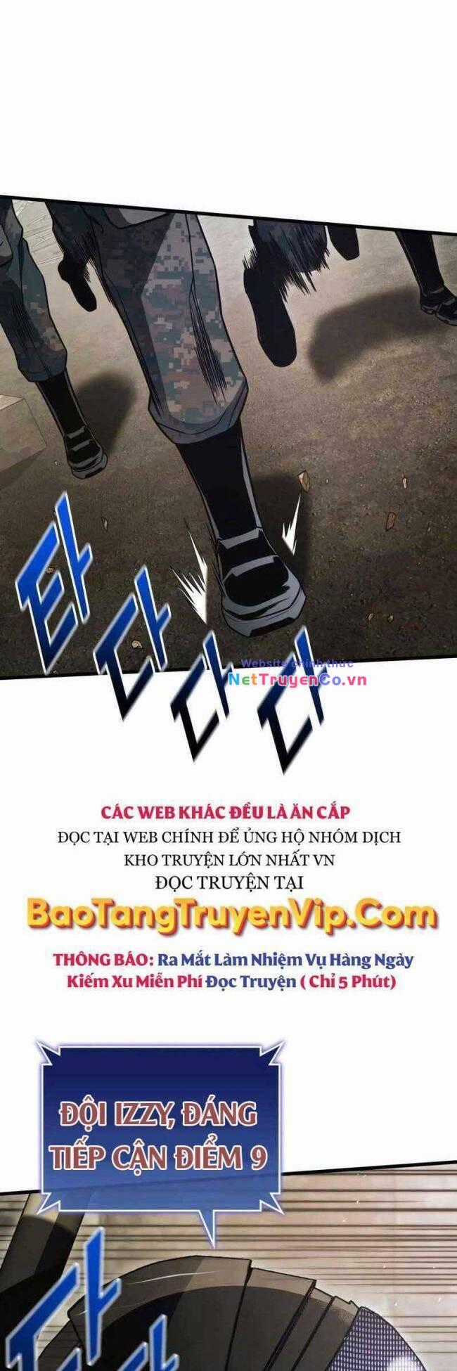 Trảm Long Chapter 54 trang 51