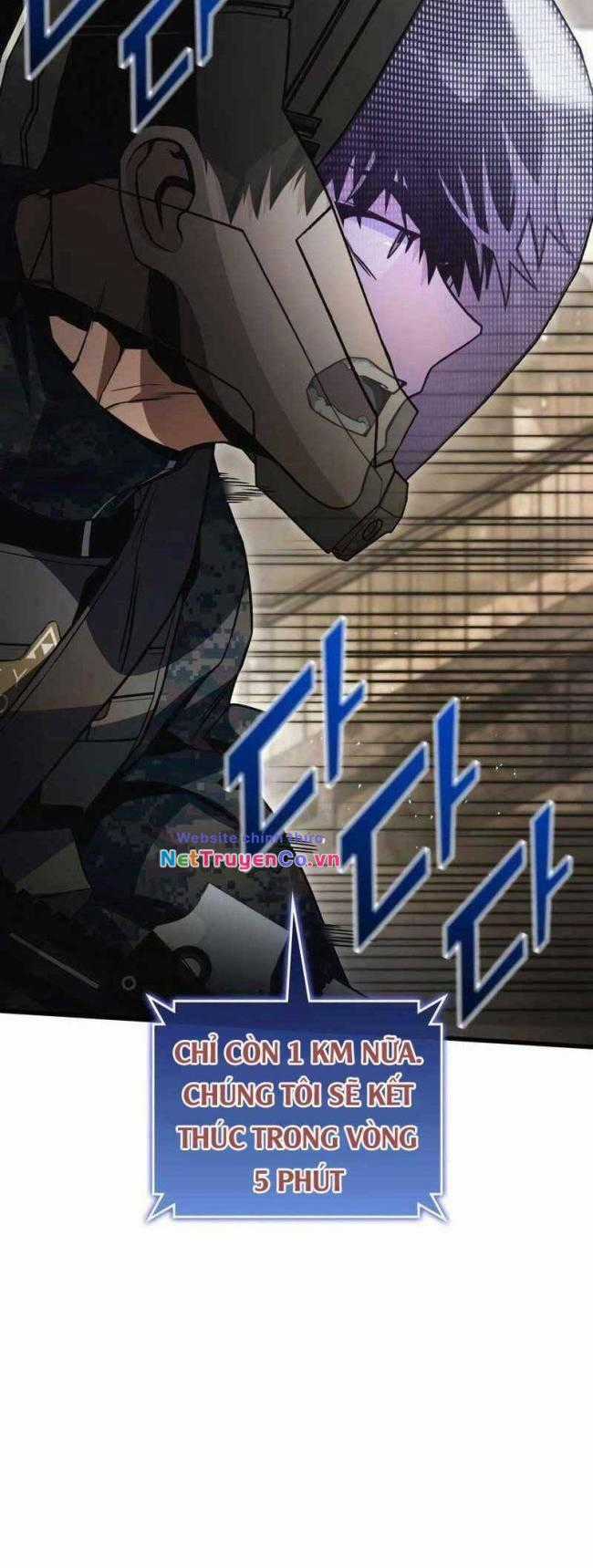 Trảm Long Chapter 54 trang 52