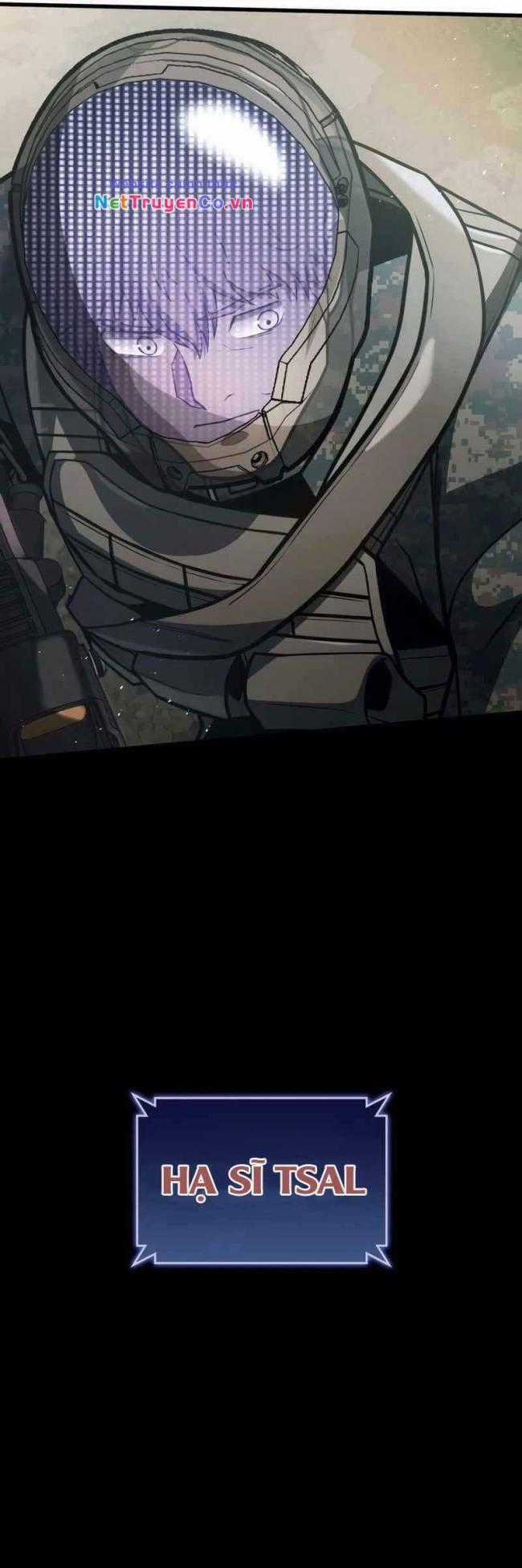 Trảm Long Chapter 54 trang 54