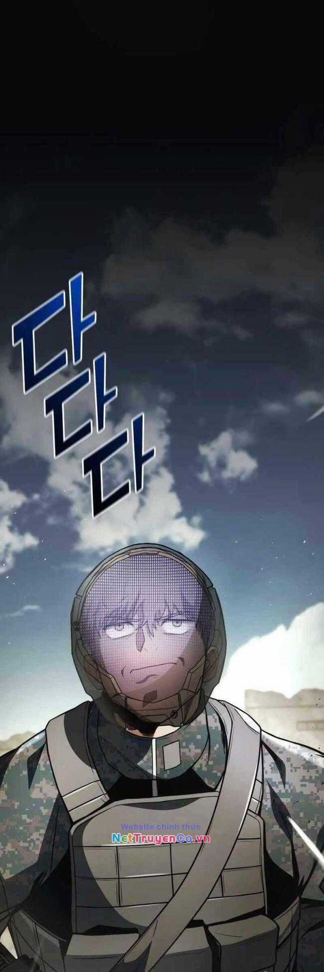 Trảm Long Chapter 54 trang 57