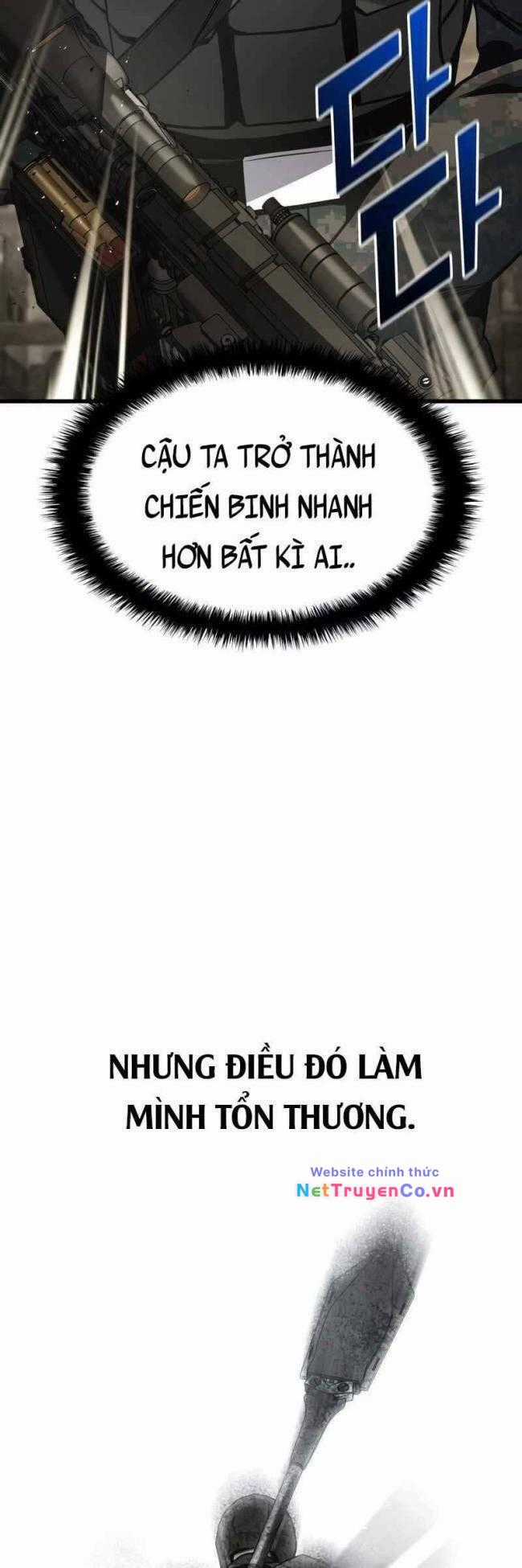 Trảm Long Chapter 54 trang 58