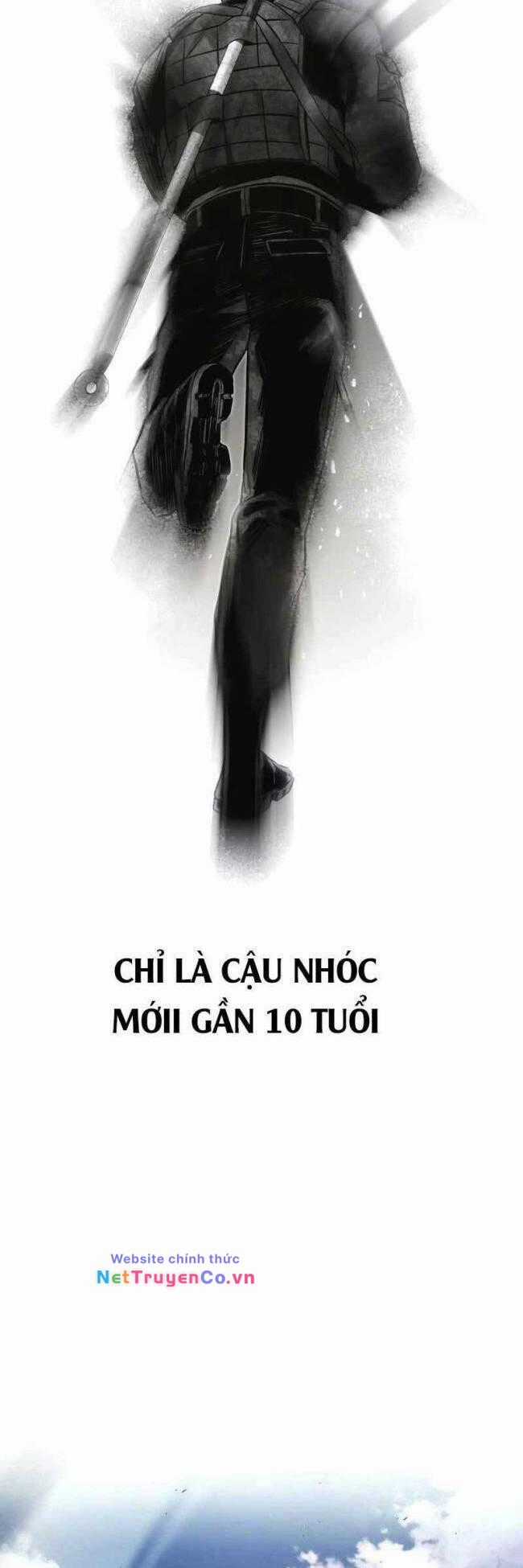 Trảm Long Chapter 54 trang 59