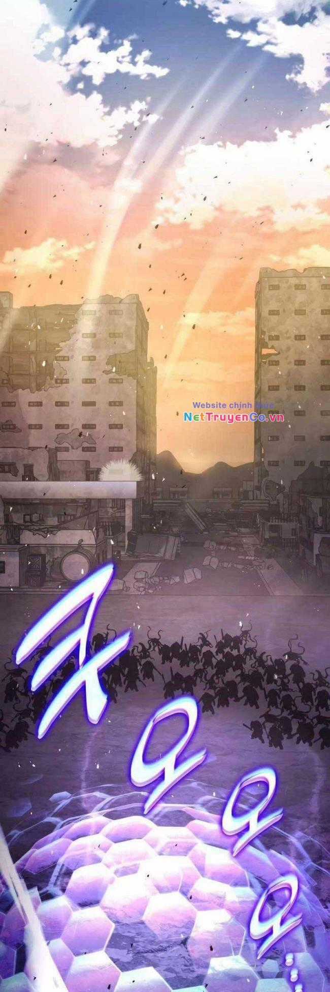 Trảm Long Chapter 54 trang 60