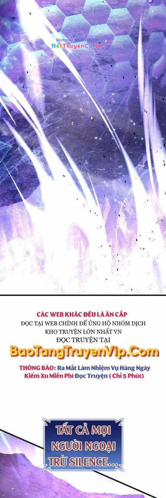 Trảm Long Chapter 54 trang 61