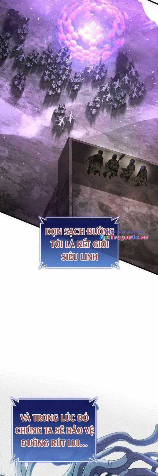 Trảm Long Chapter 54 trang 62