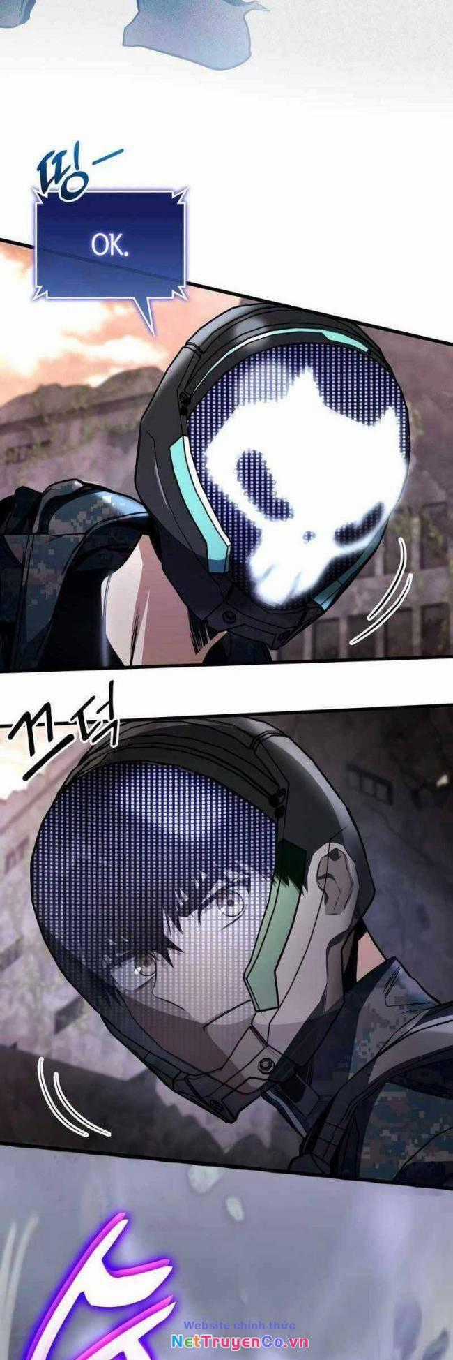 Trảm Long Chapter 54 trang 64