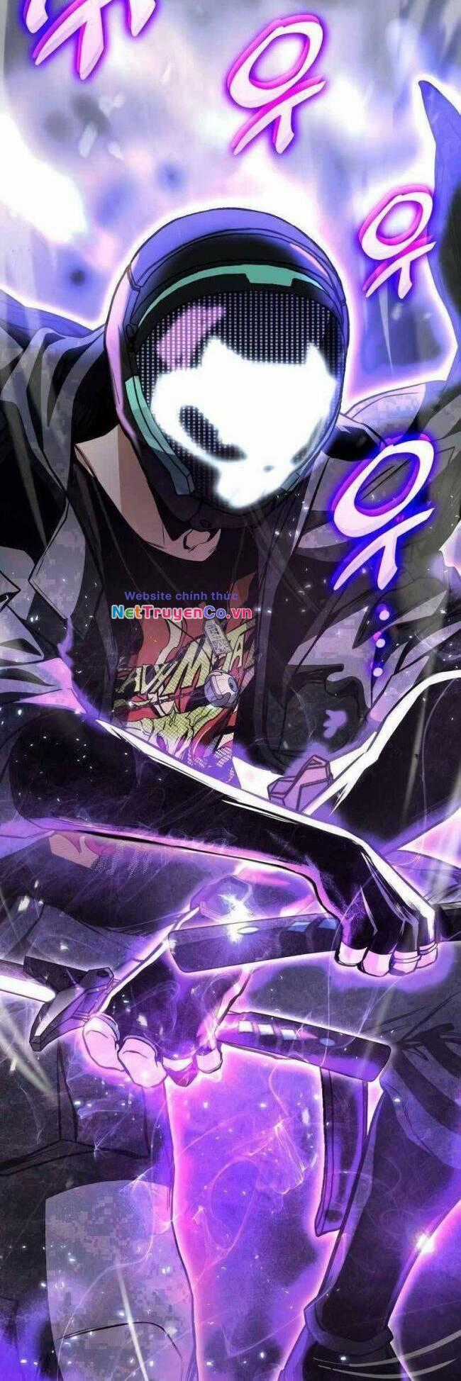 Trảm Long Chapter 54 trang 65