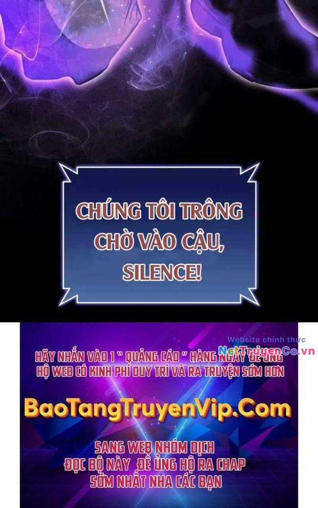 Trảm Long Chapter 54 trang 66