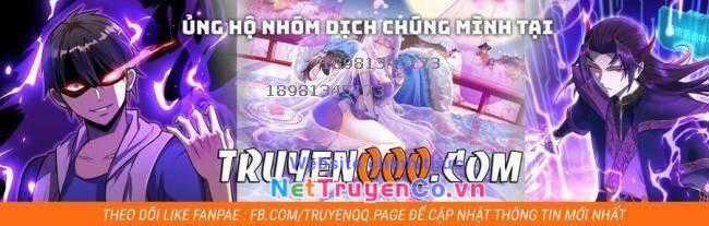 Trảm Long Chapter 54 trang 67