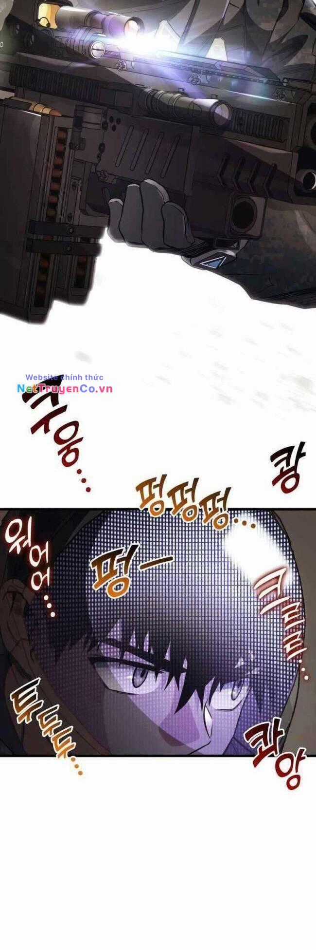 Trảm Long Chapter 54 trang 7