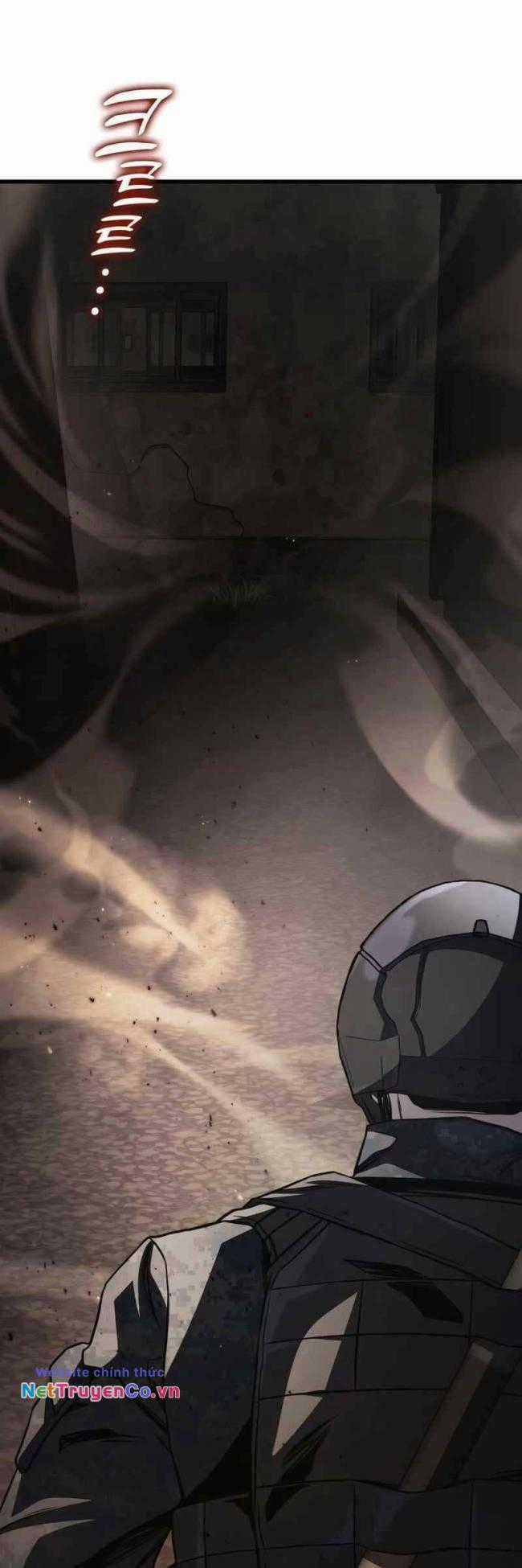 Trảm Long Chapter 54 trang 8