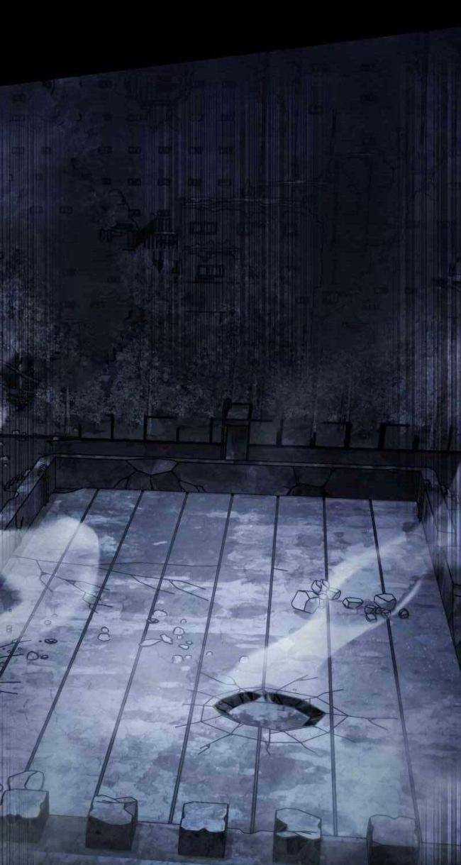 Trảm Long Chapter 55 trang 100