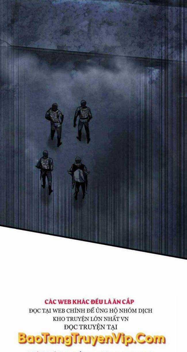 Trảm Long Chapter 55 trang 101