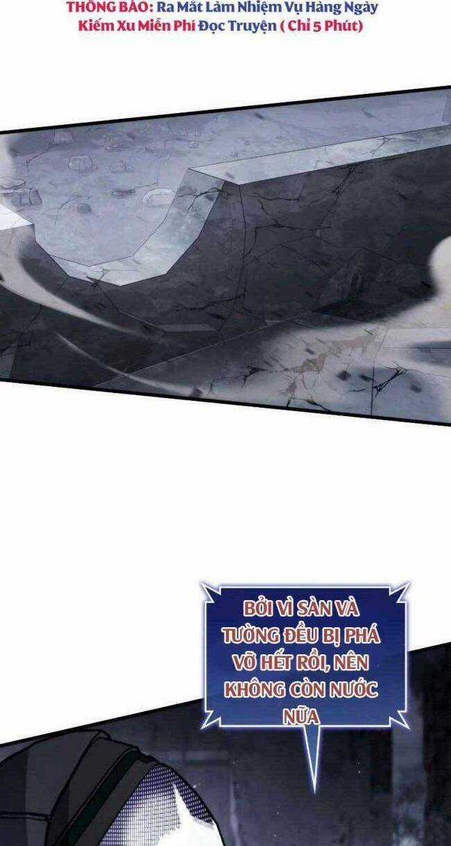 Trảm Long Chapter 55 trang 102