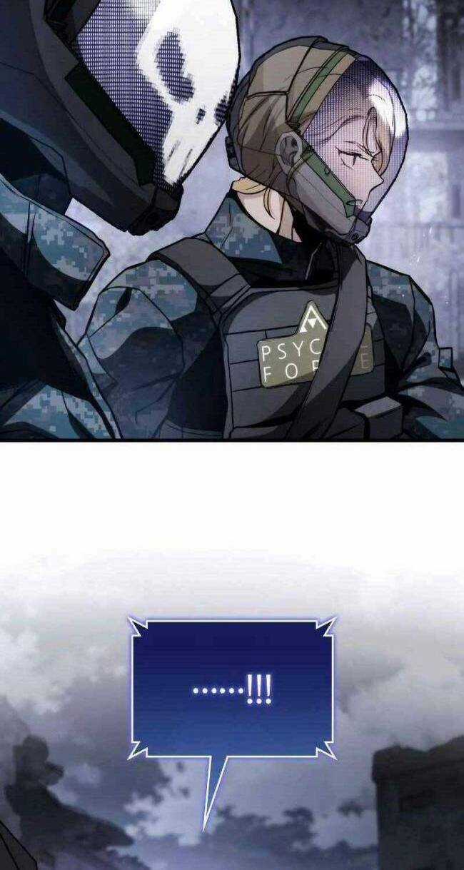 Trảm Long Chapter 55 trang 103