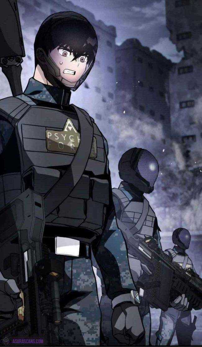 Trảm Long Chapter 55 trang 104