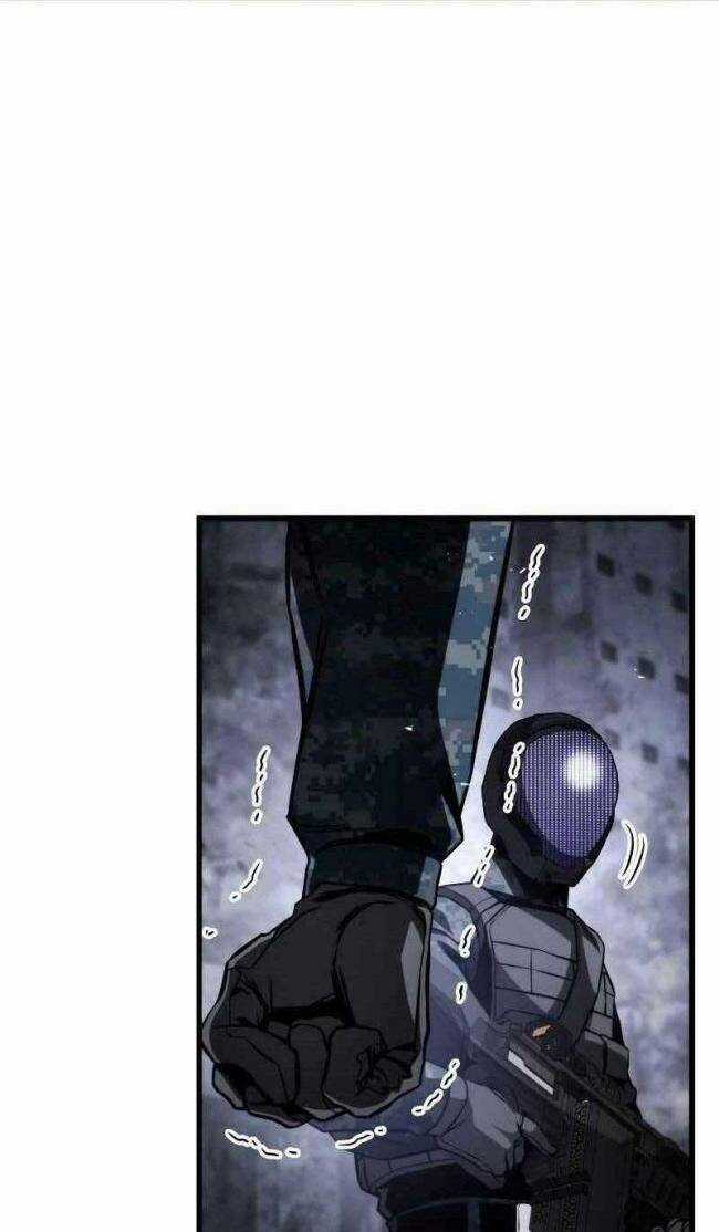 Trảm Long Chapter 55 trang 105