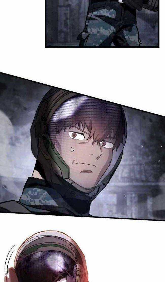 Trảm Long Chapter 55 trang 106