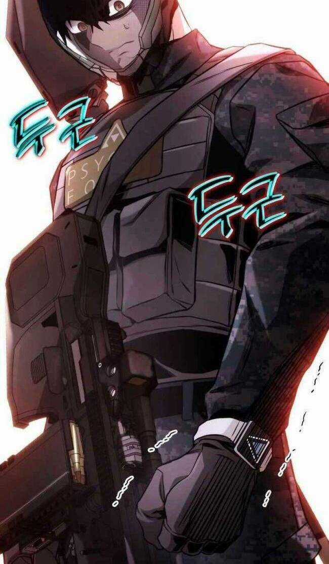 Trảm Long Chapter 55 trang 107