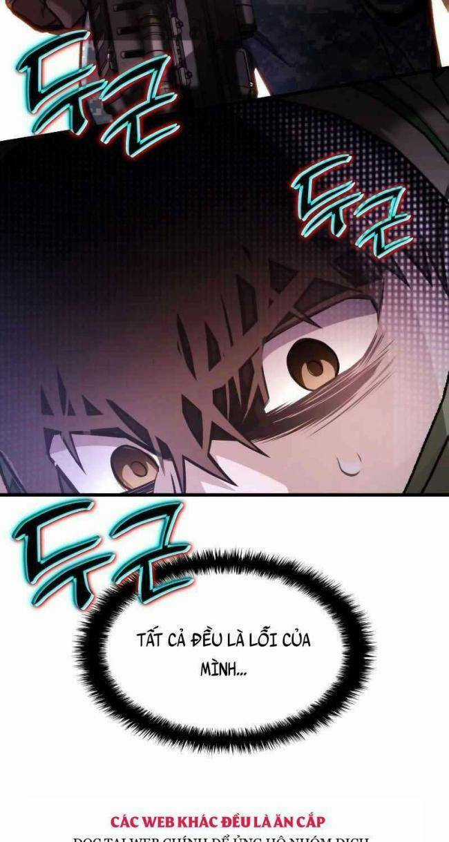 Trảm Long Chapter 55 trang 108