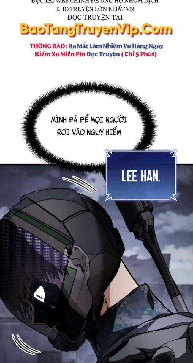 Trảm Long Chapter 55 trang 109