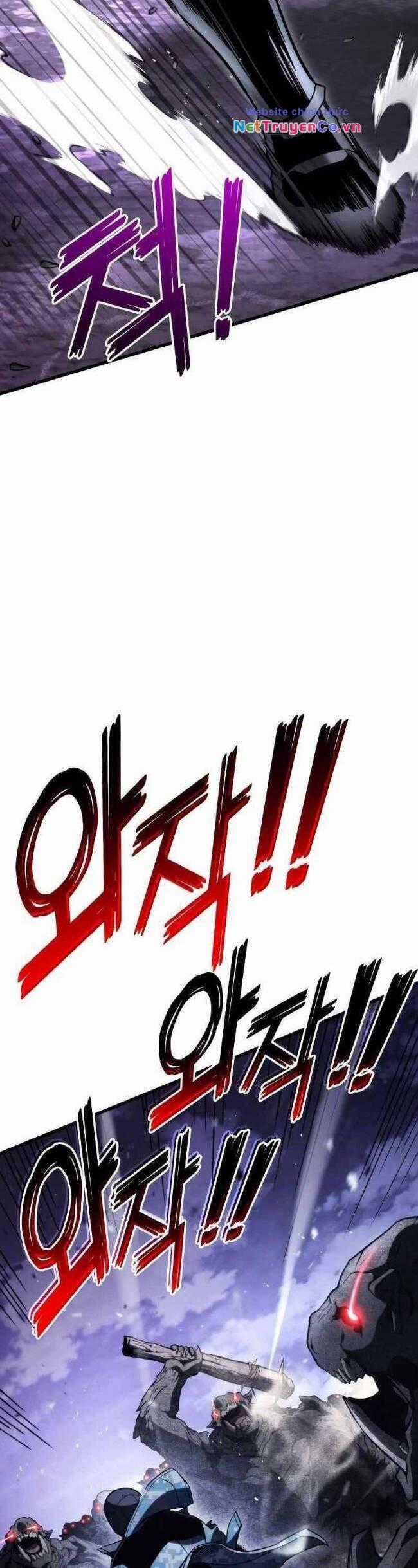 Trảm Long Chapter 55 trang 11