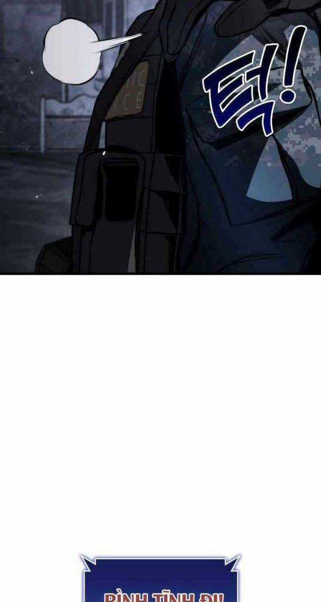 Trảm Long Chapter 55 trang 110