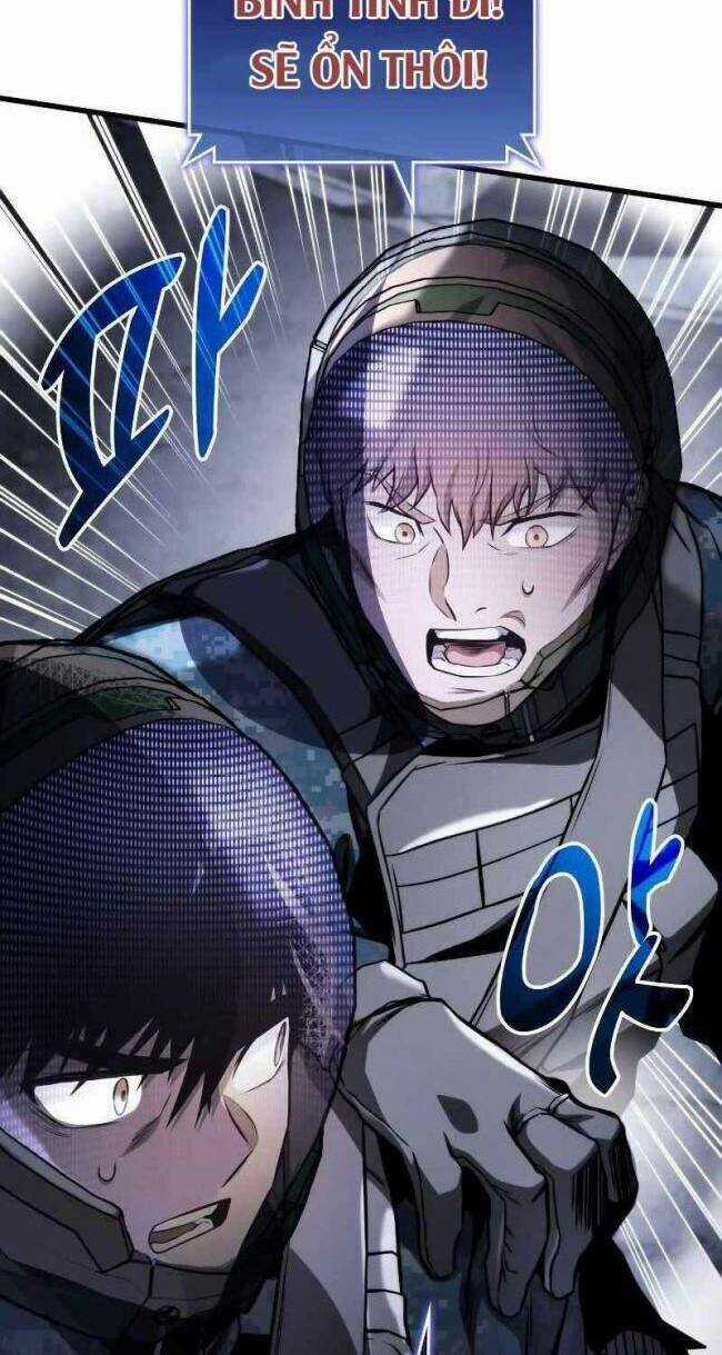 Trảm Long Chapter 55 trang 111