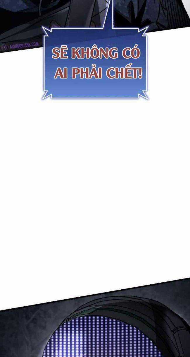 Trảm Long Chapter 55 trang 112