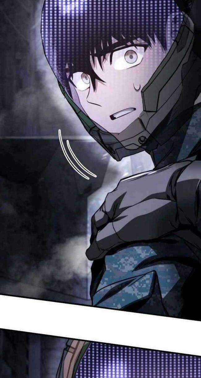 Trảm Long Chapter 55 trang 113