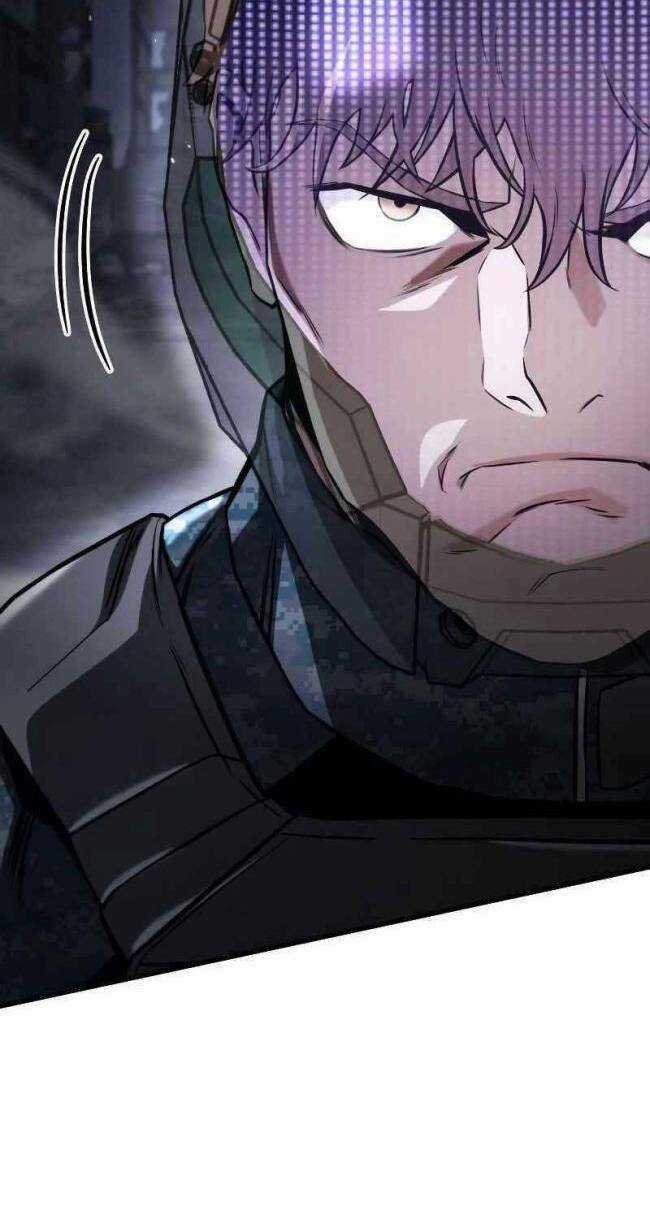 Trảm Long Chapter 55 trang 114