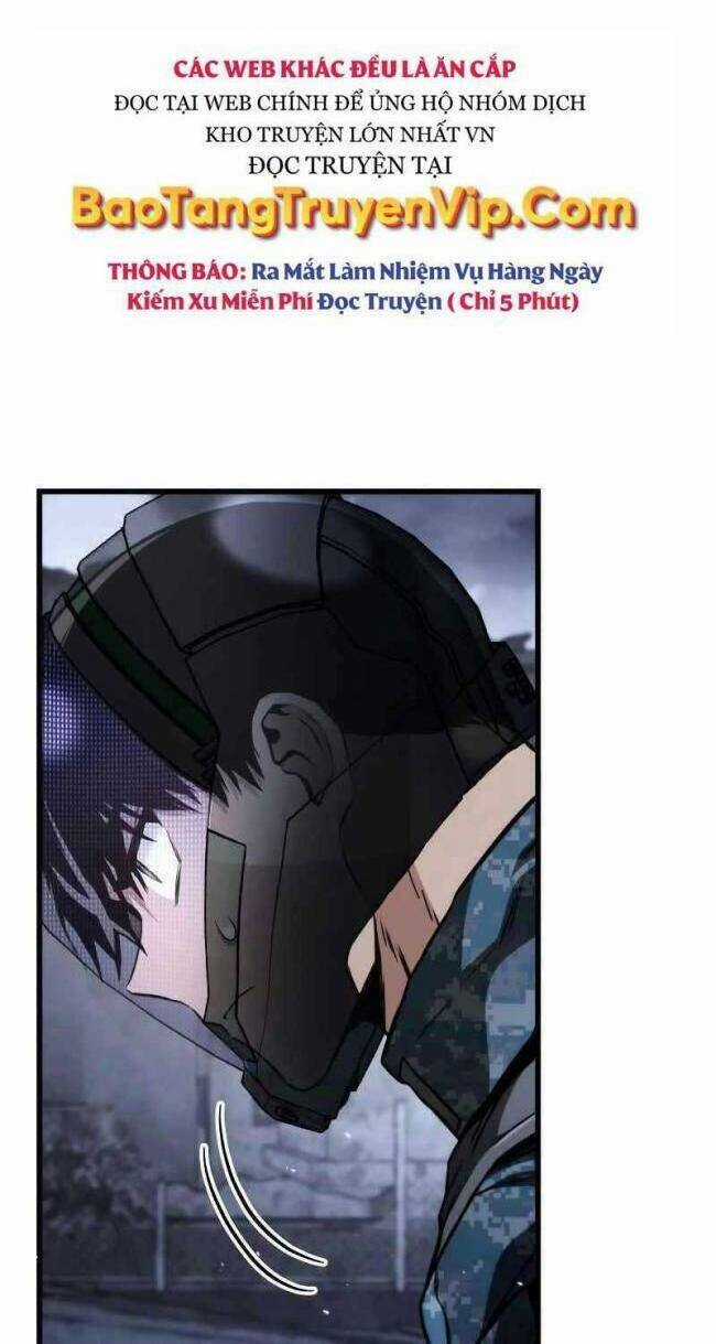 Trảm Long Chapter 55 trang 115